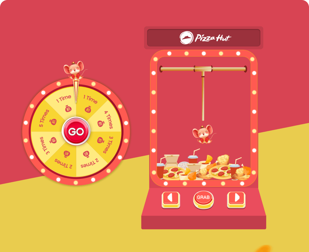 claw-machine